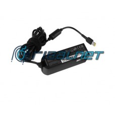 Adaptador CA 12V 36W para tablet Lenovo